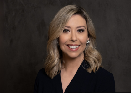 Jisella Re-elected on the UDIA Illawarra Committee for 2025