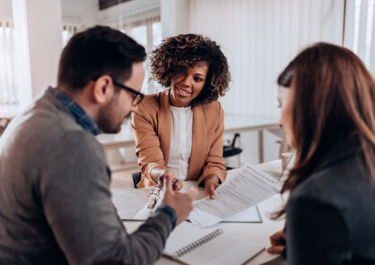 Resolving Family Law Disputes Early – Under the New Family Law Rules 