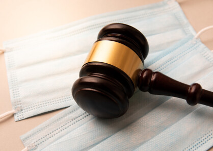 COVID-19 Restrictions and The Criminal Court – What Changes?