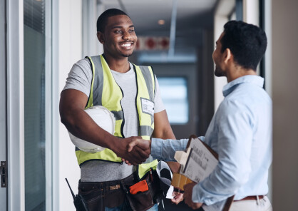 Employee or Independant Contractor, what's the difference? 