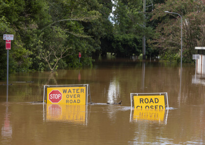 Amendments to the Flood Planning Provisions of Local Environmental Plans