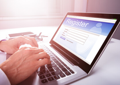 Franchise Disclosure Register: A push for quality disclosure 