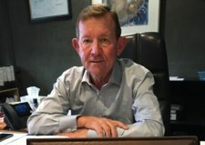 Marsdens Law Group 50 Years