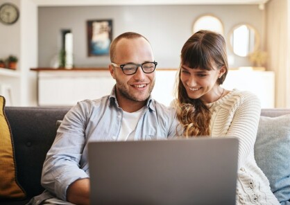 Make a Will... At Home