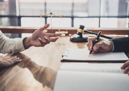 Making A Valid Will