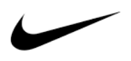 Nike Logo