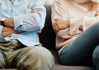 Parental Alienation: how to overcome non-compliance of parenting orders 