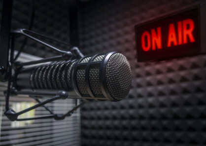 The Estate Planning of a Shockjock:  What Should Kyle Sandilands Do?