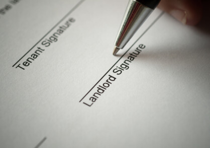 Current COVID-19 Support Package for Tenants and Landlords