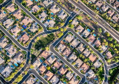 Taking into Consideration the Draft NSW Housing SEPP 