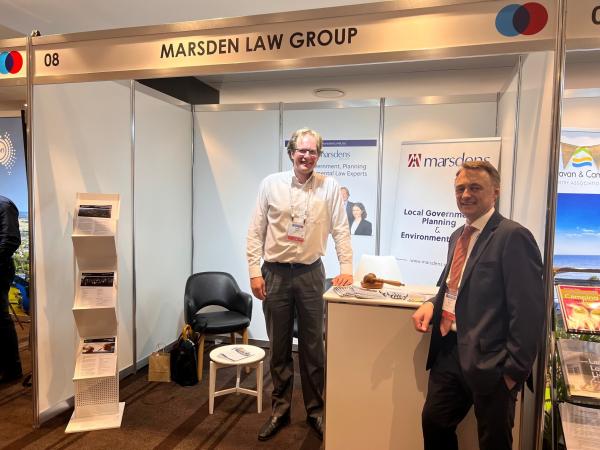 LGNSW Conference 2022 1