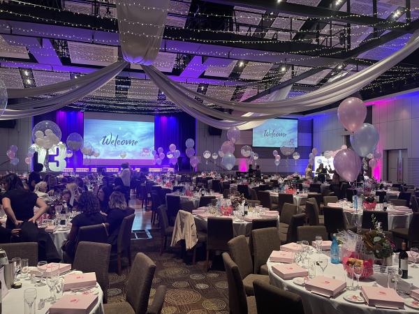 Lipstick Luncheon 22 2 
