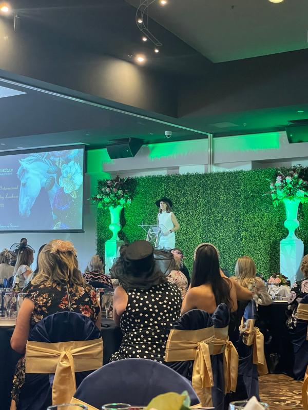 Ingham IWD 2