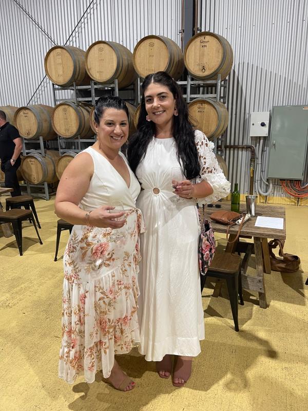 WDT Wine Tasting 6
