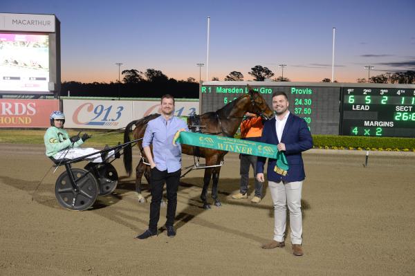 Marsden Sponsor Photo 002