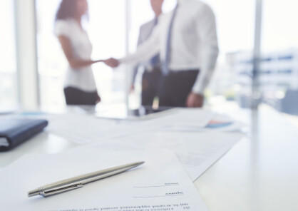 The Importance of Written Employment Contracts