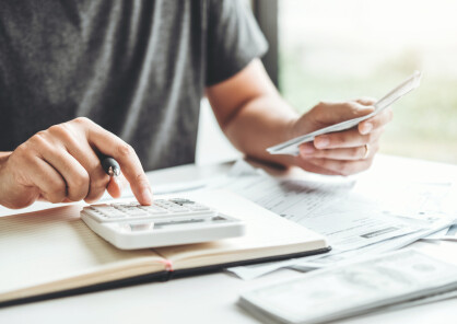 Government changes to the JobKeeper Program