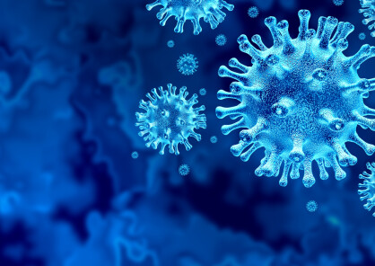 Coronavirus - What to do and what not to do 