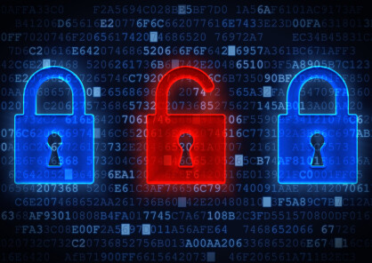 Data Breaches - What Are Your New Obligations?
