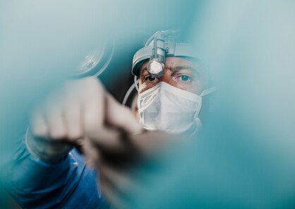 Surgeon ordered to make interim payment of $100,000