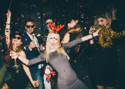 Employers Beware of the Festival Season 