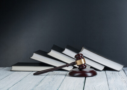 Treatment of Kennon arguments in relation to post separation contributions 