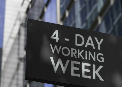 A Potential 4-Day Work Week in Australia?