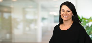 Tess Danjoux
