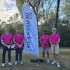 Kids Of Macarthur Golf Day