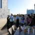 Marsdens Wellbeing BBQ