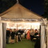 Camden’s 40th Anniversary Cocktail Party