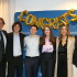 Staff Promotion Party 2026