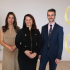 Marsdens Named Leading NSW Public Liability Firm – Doyle's Guide 2026