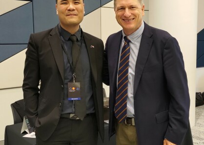 Australia – ASEAN Business Forum 