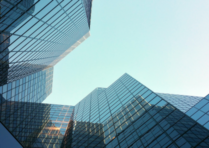 Releasing Security Can Be a “Compromise”