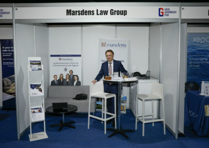 LGNSW Annual Conference