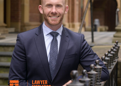 Lawyers Mediation Accreditation Scheme 