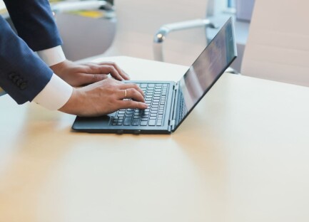 What is the Process of a Personal Accident Insurance Claim?