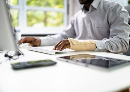 How Does Worker's Compensation Work in NSW?