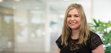 Emma Cutmore