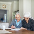 Testamentary Trusts and the "Death Tax" Debate