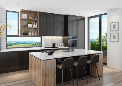 Australia to Ban Engineered Stone: What does this mean for you?