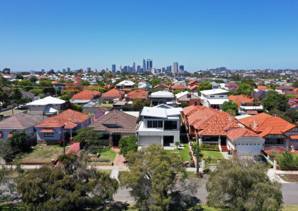 NSW Surcharge Duty: The Hidden Cost for Foreign Purchasers