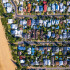 Foreign investment in established residential properties banned for 2 years: what foreign purchasers need to know!