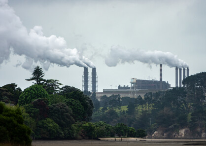 Mandatory Climate Reporting Requirements for Directors 