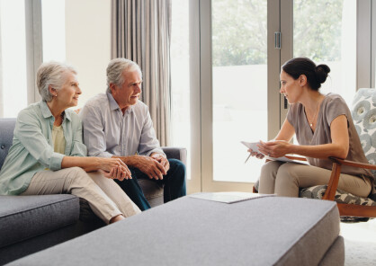Time to bring a family provision claim?  How to know if you are too late