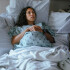 Informed Consent and Autonomy in Labour and Birth