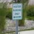 Court confirms no visitor parking required for affordable housing