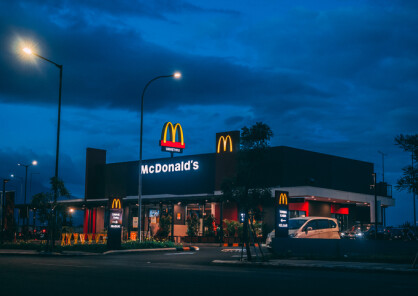 The New Franchising Code of Conduct