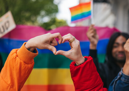 Equality Legislation Amendment (LGBTIQA+) Act 2024 and Changes to Criminal Law